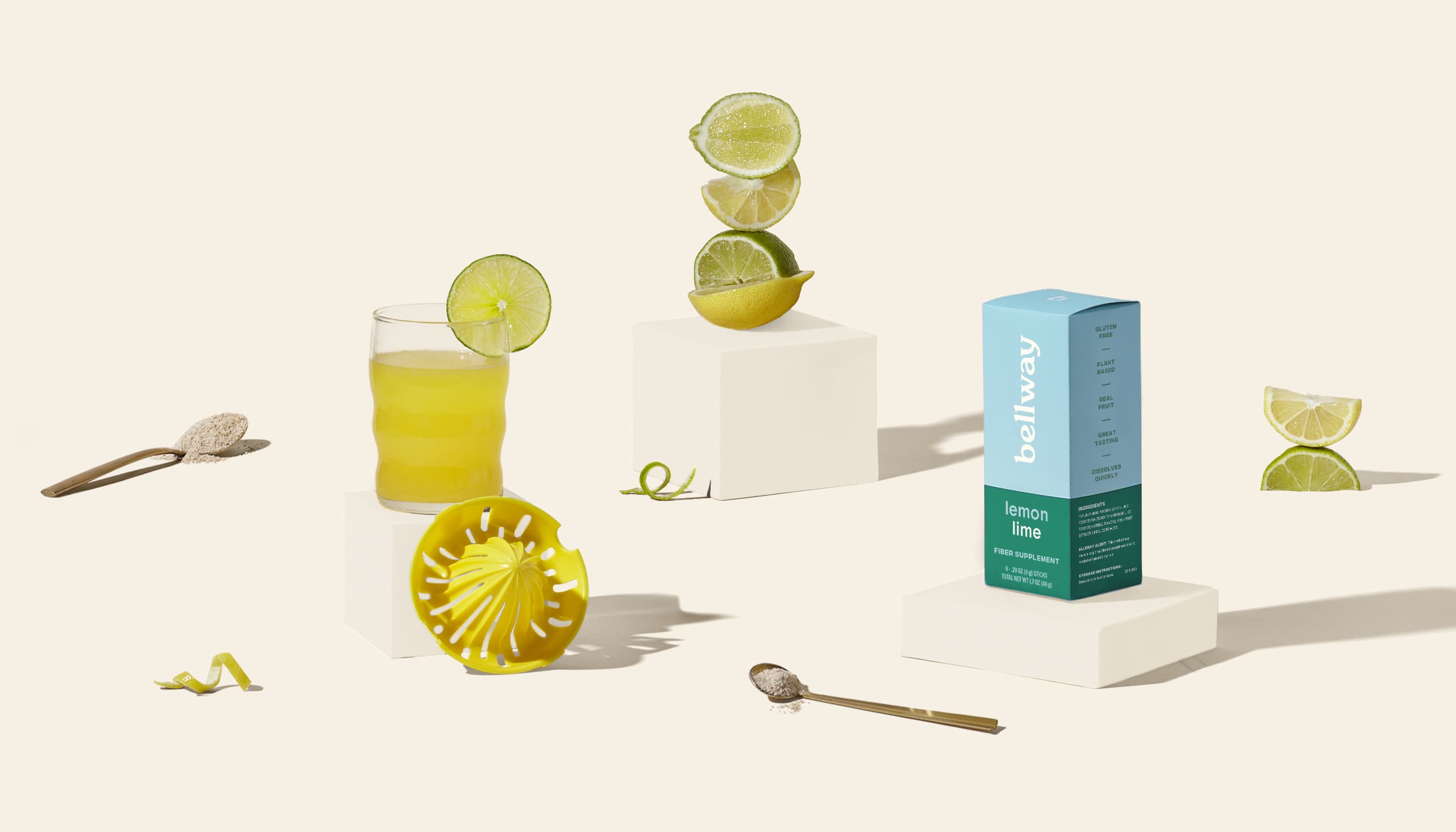 HeroImage Bellway Desktop Hero