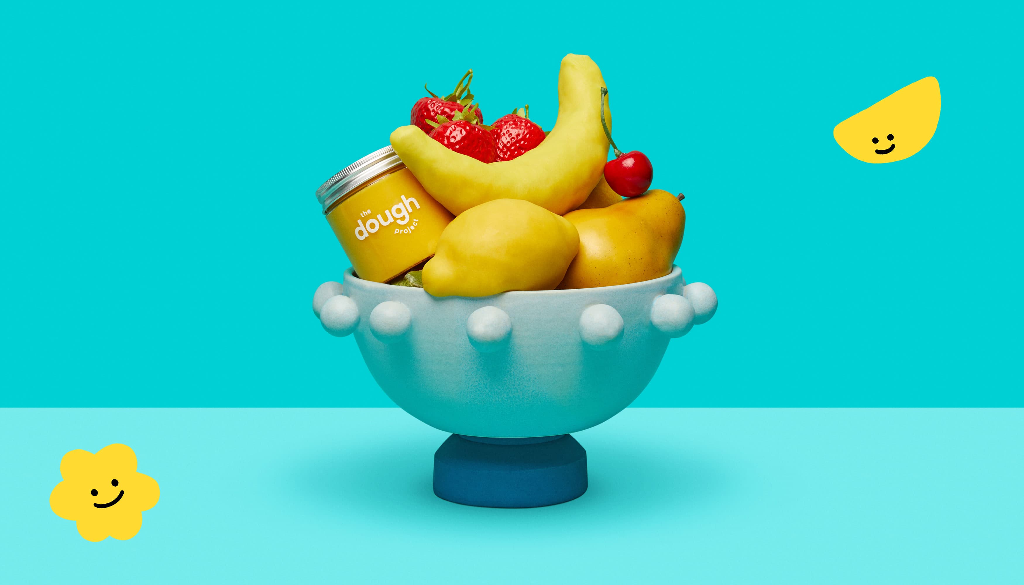 TDP PDP FruitBowl