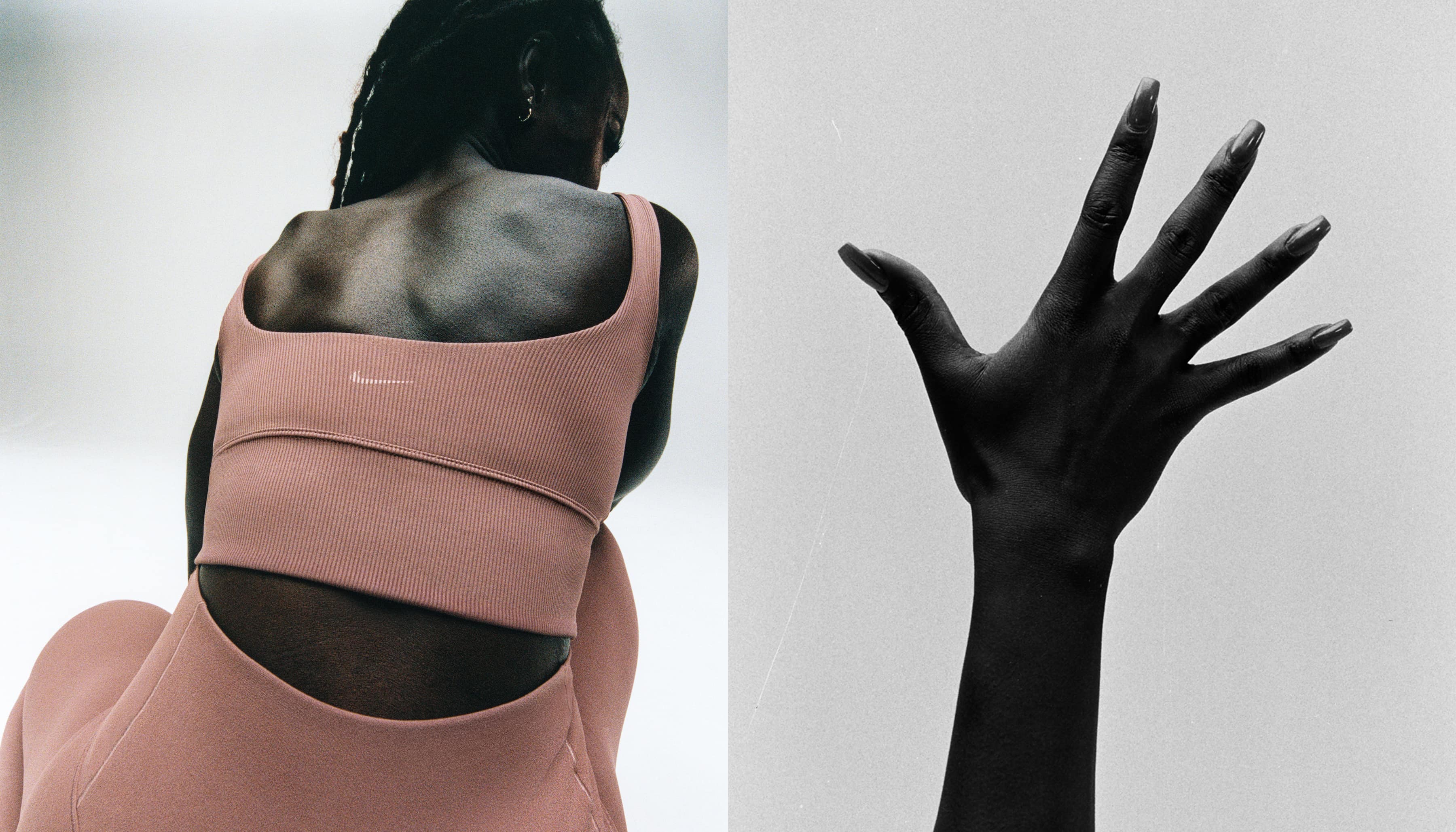 Tunde Hand