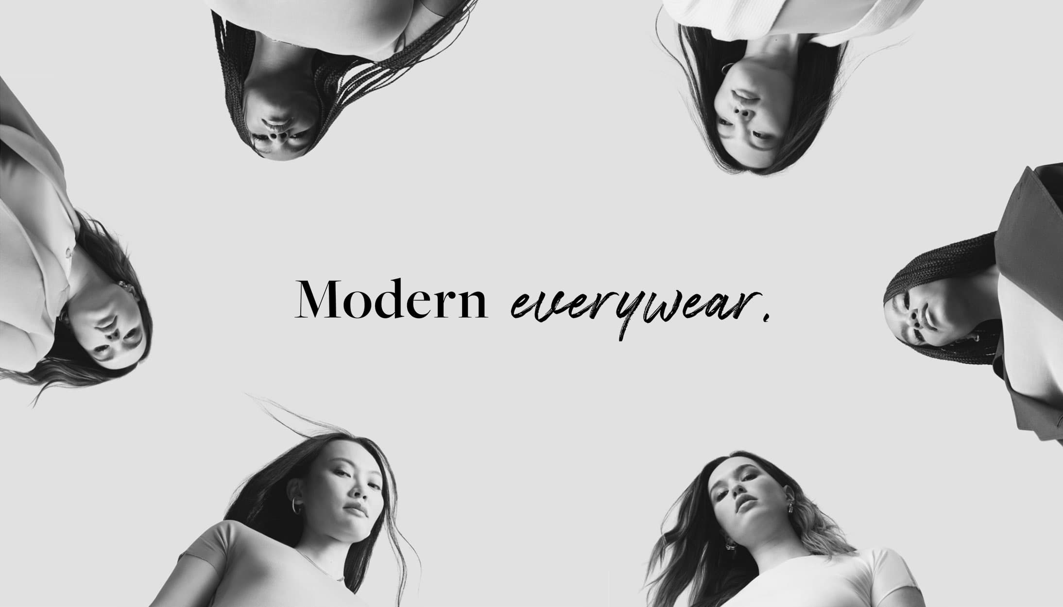 KADA CP ModernEverywear