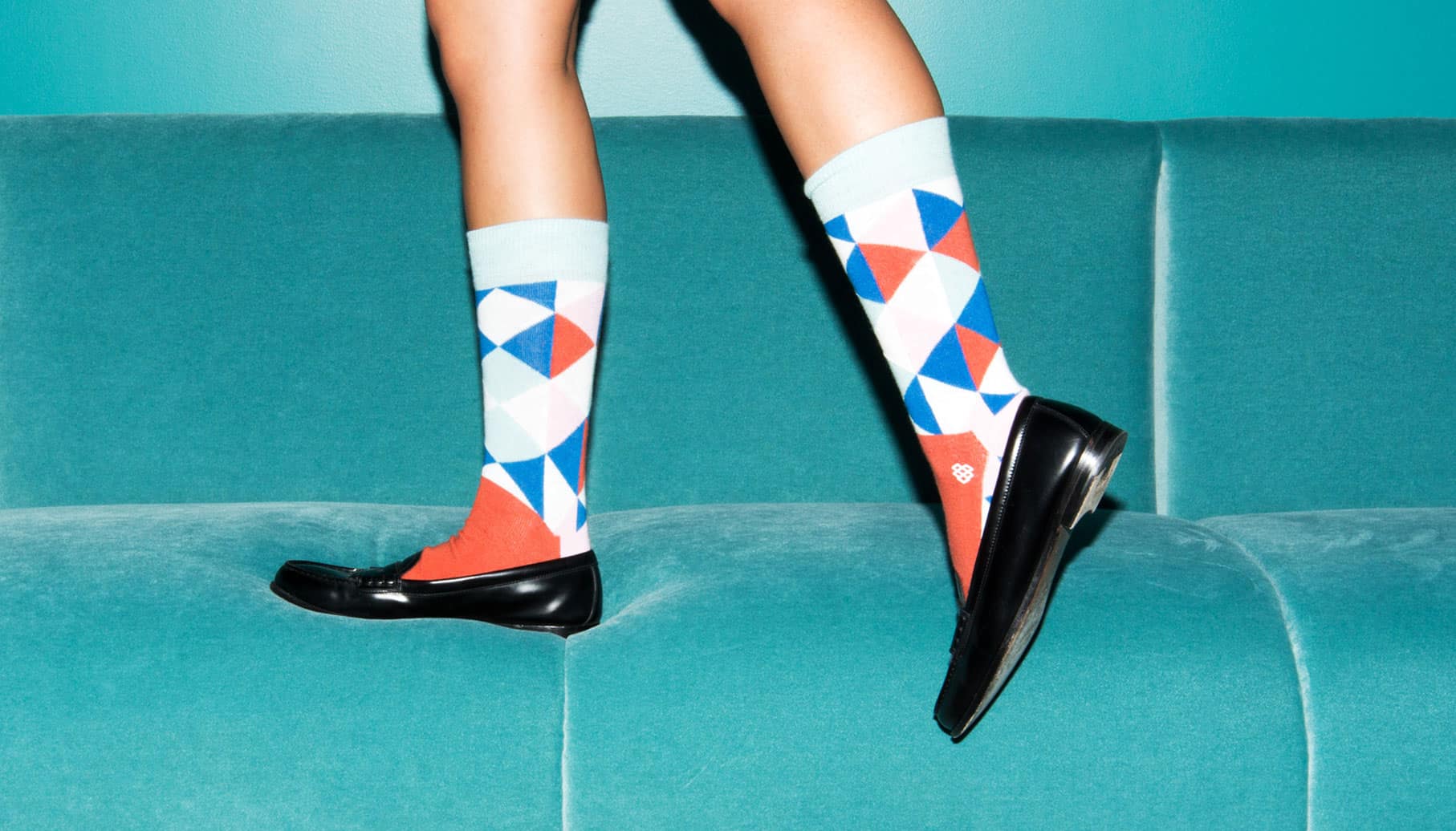 Dropbox Shoes